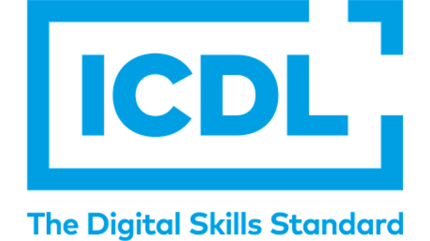 ICDL